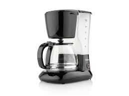 Coffee machine descaler asda groceries sign in. Tristar Cm 1245 Coffee Maker Tristar