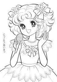 Maybe you would like to learn more about one of these? Khateerah S Image Vintage Coloring Books Animal Coloring Pages Disney Coloring Pages
