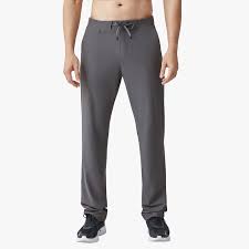 Image result for Hylebates