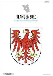 September 2011 durch eine neue kreisgebietsreform gebildet. Kostenlose Arbeitsblatter Und Ubungen Zum Bundesland Brandenburg Fur Den Sachkunde Unterricht Zum Herunterladen U Brandenburg Bundesland Brandenburg Bundesland