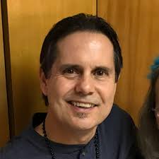 Anyone from class of 1979 know who all is still around Butterfield? My  maiden name was Owczarek, and my heritage is Linchied and Friesen...I was  born in Butterfield but we moved in