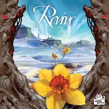 Revive | Board Game | BoardGameGeek