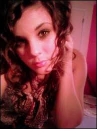 iceskater7493@yahoo.com