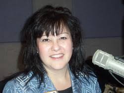 Evangelical Homes to open new rehabilitation center next month