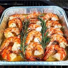 I thought these would be nice to share! They look delicious!!