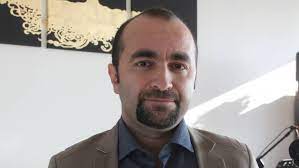 Yarin Elazig Universal Goz Hastanesinde Karakocan Haber Gazetesi Facebook