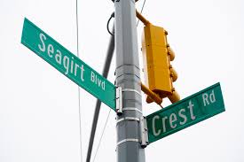 Yoga zone became be yoga and expanded alan's teachings into one of the most successful regional yoga teacher training programs in the country. Nyc School Zone Speed Cameras Nab 1 Million Motorists In 3 Months