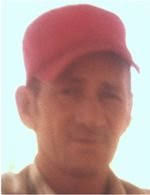 Jack Stroud Obituary 2007