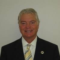 Gregory Gregory Smith