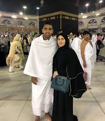 Jun 14, 2021 · تحدث مؤمن زكريا، نجم النادي الأهلي، عن مباراة المارد الأحمر والترجي التونسي، في دوري أبطال إفريقيا. Ù…Ø¤Ù…Ù† Ø²ÙƒØ±ÙŠØ§ Ø£Ø®Ø± ØªØ·ÙˆØ±Ø§Øª Ø­Ø§Ù„ØªÙ‡ Ø§Ù„ØµØ­ÙŠØ© ÙˆØ¯Ø¹Ù… Ø§Ù„Ø®Ø·ÙŠØ¨ ÙˆØ²Ù…Ù„Ø§Ø¡Ù‡ Ù…Ù† Ø§Ù„Ø£Ù‡Ù„ÙŠ ØµÙˆØª Ø§Ù„Ø£Ù…Ø©