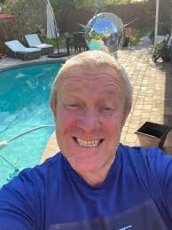 After his Australia show Burna is back in studio cooking 🔥🔥