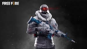 Si tuvieras que elegir el mejor juego battle royale del. Pin Di Download Games