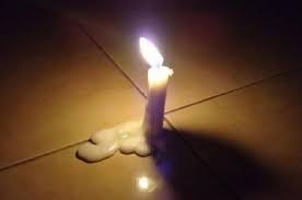 Ekie dwiyanti — mati lampu. Bingung Rumah Bikers Mati Lampu Dari Siang Begini Penjelasan Pln Motorplus