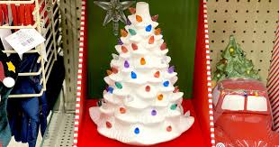Maybe you would like to learn more about one of these? 10 Best Hobby Lobby Christmas Decorations For 2020 Hip2save