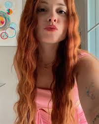 💗Happy birthday to Me 💗 #birthdaygirl #happy #birthdayfun