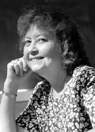 PRESIDENT'S SCHOLARS