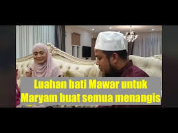 Masih mencari kosmetik untuk penyelesaian bagi yang mempunyai masalah kulit muka yang series??tabita skincare. Menyedihkan Punca Fizo Omar Mawar Bercerai Talak Satu Litetube