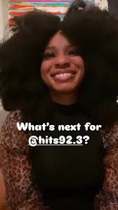 Come meet NEFFETERIA next Tuesday night. There are so many people  interested in radio, broadcasting, modeling, content creation but don't  know HOW to get started or who to talk to. Here is