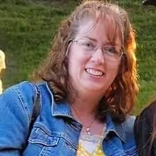 Haley Herring-Sylvestre and Jason Boisvert's Wedding Website