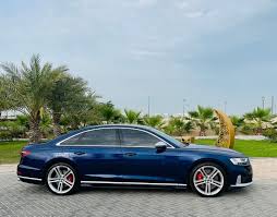 Image result for Navarra Blue 2020 S8