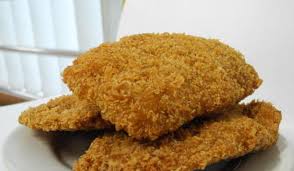 Rasanya manis sedikit gurih, dengan tekstur renyah di luar dan lembut pisang di dalam. Peluang Usaha Pisang Goreng Pasir Dan Analisa Usahanya Toko Mesin Maksindo