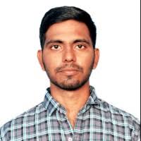 90+ "Putta" profiles