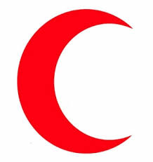 Malaysian red crescent saving lives changing minds. Lambang Gerakan Kepalangmeran Pmr Wira Adhi Bhakti