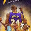 Nba, kobe bryant, michael jordan, basketball wallpaper. 3
