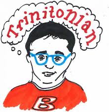 compiled and designed by Kathleen Creedon