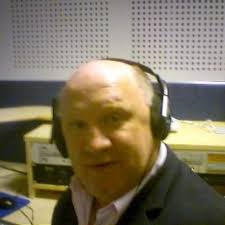 Mark Hobson (@HobboOnBCB)