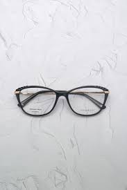 Étui à lunettes en imitation cuir. Ø¬Ø§Ù†Ø¨ Ø­Ø³Ø§Ø³ÙŠØ© Ø§Ù„Ø£Ø¹Ø±Ø§Ø¶ Monture Lunette Vue Femme Debowylas Net