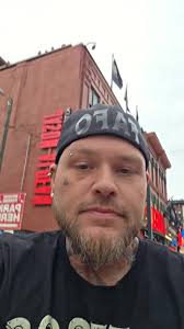 Morgan Wallen Lipsync Performance in Nashville