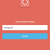 Easily follow the changes on their own or ✶ the most effective way to get more followers on insta! 1