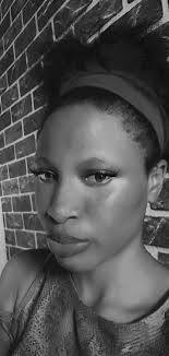 BREAKING NEWS: Nanny who was accused of stealing 2.2M from her employer's  house comes out clear to the DCI that she has been making money through  SportPesa Betting. She also showed them