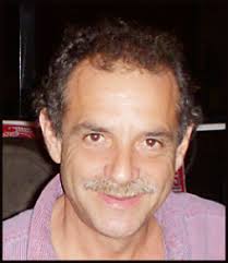 Philip CIANI Obituary