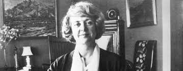 She was previously married to joseph albright. Vigdis Finnbogadottir Britannica Presents 100 Women Trailblazers
