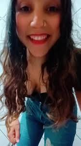 Vou jogar o dadin! #atualizando #dancinhasdotiktok #jogarodadin #musica  #tik_tok #fypシ #vaiprofycaramba #foryou #tiktokbrasil #fypシ゚viral  #geracaotiktokbrasil #tiktokbrasil #danca #passinho ...