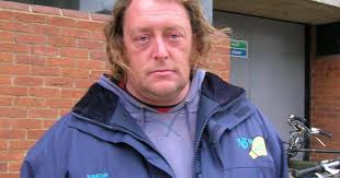 Norwich Big Issue seller spared 'pauper's funeral' by a kind-hearted family 