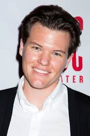 Will Davis (Actor, Director, Choreographer): Credits, Bio, News & More