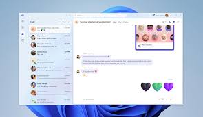 Microsoft Teams 免費版的新內容- Microsoft Support