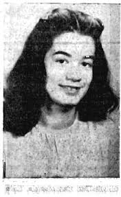 LOHS Oak-K Newspaper