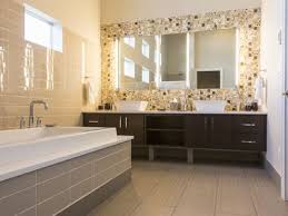 rough in plumbing dimensions for the