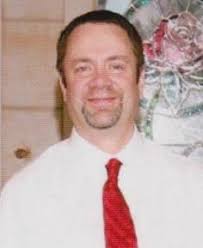 John Vaughan Obituary