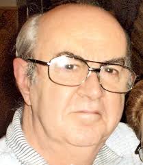 Paul Bryan Family History & Historical Records