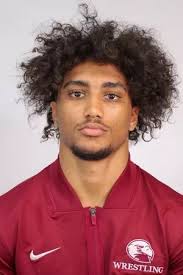 Valley Sports Report ...College