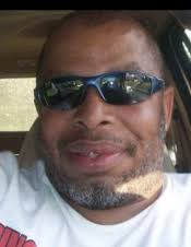 Obituary for Keith Sander Chappell