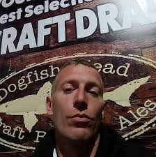 Do you bankroll the topcoat?