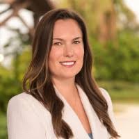 30+ "Pilla" profiles