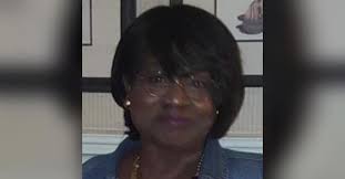 Paulette Denise Wonson Obituary