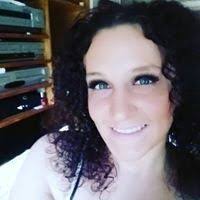 Misty Koplin's Instagram, Twitter & Facebook